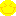 [みんな:07]