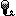 マイク