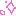 dfghpkjbvcx