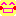 にこﾁｬﾝ