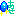 あせＵ