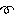 から
