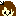ヘア