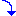 さげ