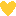 ♥