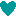 ♥