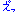 えﾞっ