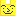 凹版くん