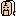 Giovanni上海マン