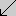 ここ