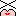 うわ~ん