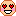 むきゃ