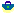 手さげ