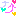 クリック