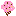 アイス
