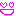 はあと
