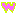わら