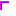 かっこ