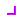 かっこ