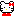 きてぃ
