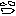 笑う