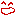 あ