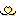 ー