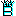 Ｂ