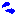 あ