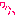 わはは