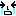 なきなき