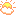 太陽