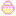 バック
