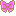 りぼん