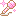 マイク