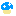 きのこ
