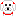 プードル