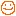 にこ