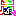 嵐