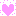 ♡