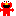 エルモ
