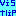 vistlip