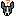 イタグレ ?