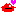 [みんな:12]