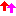 ↑↑
