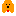 プー