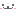 ニコニコ（＞。＜）/