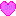 ＬＯＶＥ