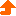 上げアゲ