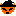 ハロウィン